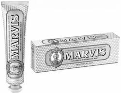 Converse Pastă de dinți, Marvis, Smokers Whitening Mint, 25 ml
