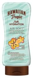 Npg Loțiune After Sun, Hawaiian Tropic, Ultra Light, 180 ml