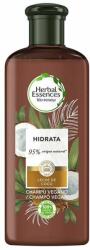 Diesel Șampon hidratant, Herbal Botanicals Bio, cocos, 250 ml