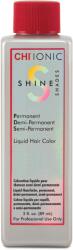 CHI Lichid colorare, CHI, 5N maro mediu, fără amoniac, 89 ml