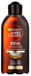 Garnier Ulei bronzant, Garnier Ambre Solaire, Ideal Bronze, 200 ml