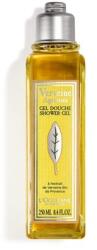 L'Occitane Gel de duș, L' Occitane, Summer Verbena, 250 ml