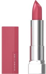 Maybelline Ruj, Maybelline, Color Sensational 376 Pink For Me, 4, 4 g