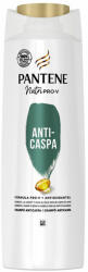 Baobab Șampon anti-mătreață Pantene, 675 ml, formulă hidratantă