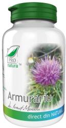 Medicat Supliment alimentar, Medicat, Armurariu, 60 capsule