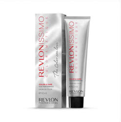 Pikmi Pops Vopsea de păr, Revlon, Revlonissimo Colorsmetique 77.40, 60 ml