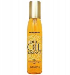 Montibello Ulei de păr, Montibello, Gold Oil Essence, 130 ml