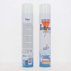 Intesa Spray fixativ, Intesa, Strong Hold, 500 ml