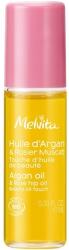 Melvita Ulei de față, Melvita, Argan, 50 ml