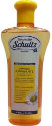 Schultz Șampon, Schultz, Gentle, mușețel, 250 ml