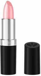 Happy Hands Ruj, Rimmel London, Lasting Finish, Pink Frosting, 4g