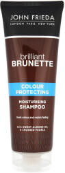 Elizabeth Arden Șampon, John Frieda, Brilliant Brunette, 250 ml