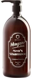 Morgan's Pomade Șampon pentru bărbați, Morgan' s, 1000 ml