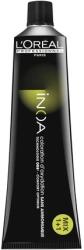 L'Oréal Vopsea de păr, L' Oréal, Inoa 8.23, fără amoniac, 60 g