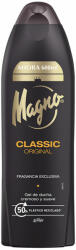 Magno Gel de duș, Magno, Classic, 600 ml