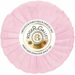 Nanostars Săpun parfumat, Roger & amp; Gallet, Gingembre Rouge, 100 g