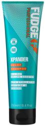 Fudge Professional Șampon Volumizant, Fudge Professional Xpander, 250 ml