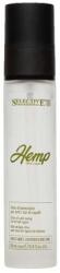Selective Professional Elixir păr, Selective Professional, Hemp, 50 ml