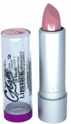 Sigma Ruj Glam Of Sweden 111, Dusty Pink, 3, 8 g