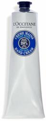 L'Occitane Cremă de mâini, L' Occitane En Provence, Shea, 150 ml