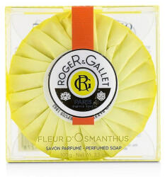 Nanostars Săpun solid Roger & amp; Gallet, unisex, 100 g