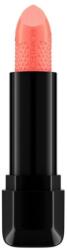 Boho Green Make-Up Ruj Catrice Shine Bomb, Blooming Coral, 3, 5 g