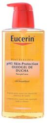 Eucerin Gel de duș, Eucerin PH5, 400 ml - primemag - 177,00 RON
