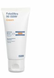 Telecomo Cremă protecție solară, Telecomo, Isdin SPF 50, 50 ml