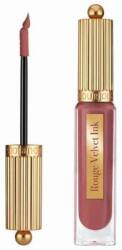 Cacharel Ruj lichid, Bourjois Rouge Velvet Ink, 04 Mauve Sweet, 3, 5 ml