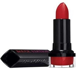 Bourjois Ruj, Bourjois, Rouge Edition, Rouge Jet Set