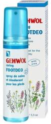 GEHWOL Deodorant picior Gehwol, spray, 150 ml