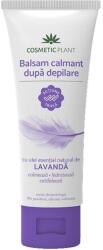 Cosmetichane Balsam calmant după depilare, Cosmetic Plant, 75 ml