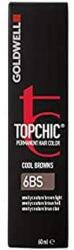 Goldwell Vopsea de păr Goldwell Topchic, 7MB, 60 ml