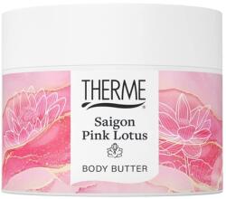 Therme Unt de corp, Therme, Saigon Pink Lotus, 225g