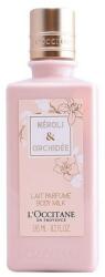Pokemon Tcg Lapte de corp L' Occitane Néroli & amp; Orchidée, 245 ml