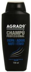 Revlon Șampon nutritiv, Revlon Agrado, 750 ml, unisex