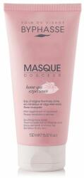 Byphasse Masca facială, Byphasse Gentle, 150 ml Masca de fata