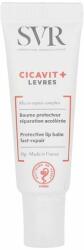 Svr Balsam de buze, SVR Cicavit+, 10g