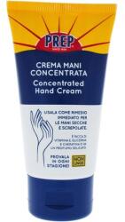 Prep Cremă de mâini, Prep, concentrată, 75 ml, Vitamina E
