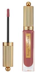 Cacharel Ruj lichid, Bourjois Velvet Ink, 19 Madama Machiato, 3.5 ml