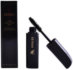 Sensai Mascara volum, Sensai, negru, 10 ml