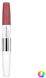 Disney Minnie Mickey Ruj lichid, Maybelline, Superstay, Roșu intens, 9 ml