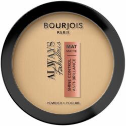 Cacharel Pudră Compactă, Bourjois, 310 Beige, 10g