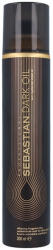 Disguise Balsam pentru păr, Sebastian, Dark Oil, 200 ml