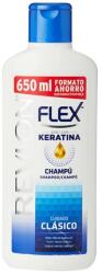 Revlon Șampon Revlon Flex Clasic, 650 ml