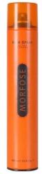 Morfose Fixativ, Morfose, Ultra Strong, 400 ml