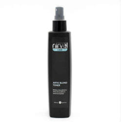 Ni̇rvel Balsam tonifiant, Nirvel, Arctic Blond, 250 ml