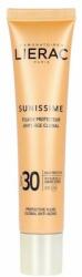 Hackett London Loțiune solară, Lierac Sunissime SPF 30, 40 ml