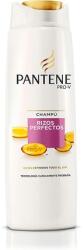 Pantene Șampon Pantene Pro-V Defined Curls, păr ondulat, 360 ml
