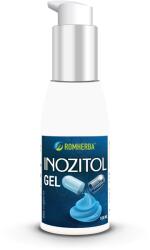 Dermaplast Gel inozitol, DARMAPLANT, 100 ml
